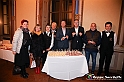 VBS_1204 - Fiera Nazionale del Tartufo e dei Santi 2022